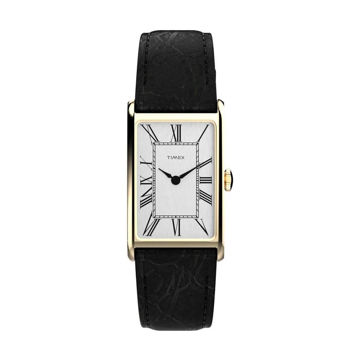 ZEGAREK TIMEX LAB 1976 LEXINGTON REISSUE