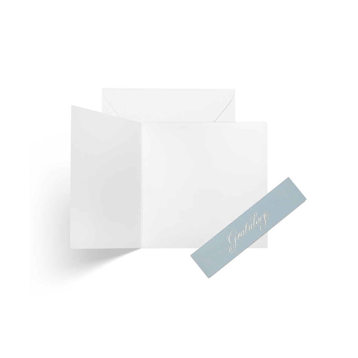 KARTKA W.KRUK: GRATULACJE