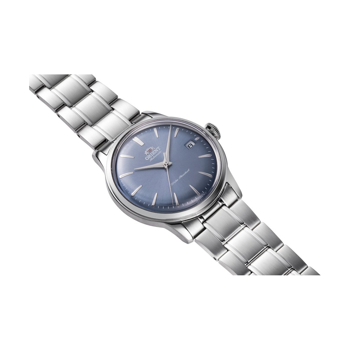 ZEGAREK ORIENT BAMBINO AUTOMATIC