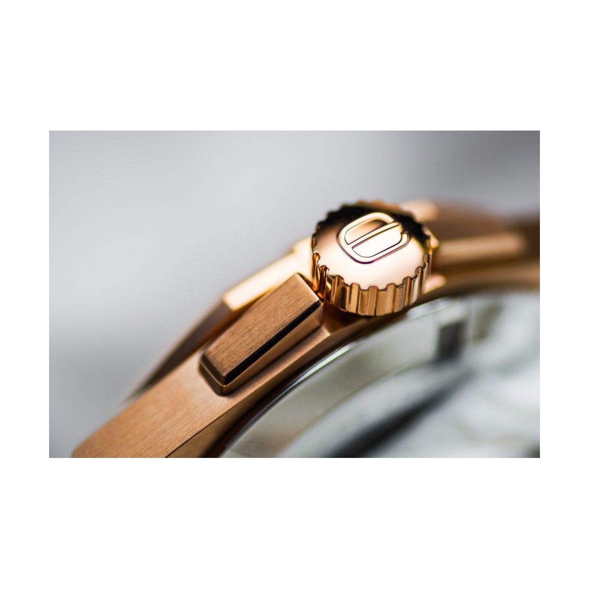 ZEGAREK EPOS SPORT 3506 AUTOMATIC