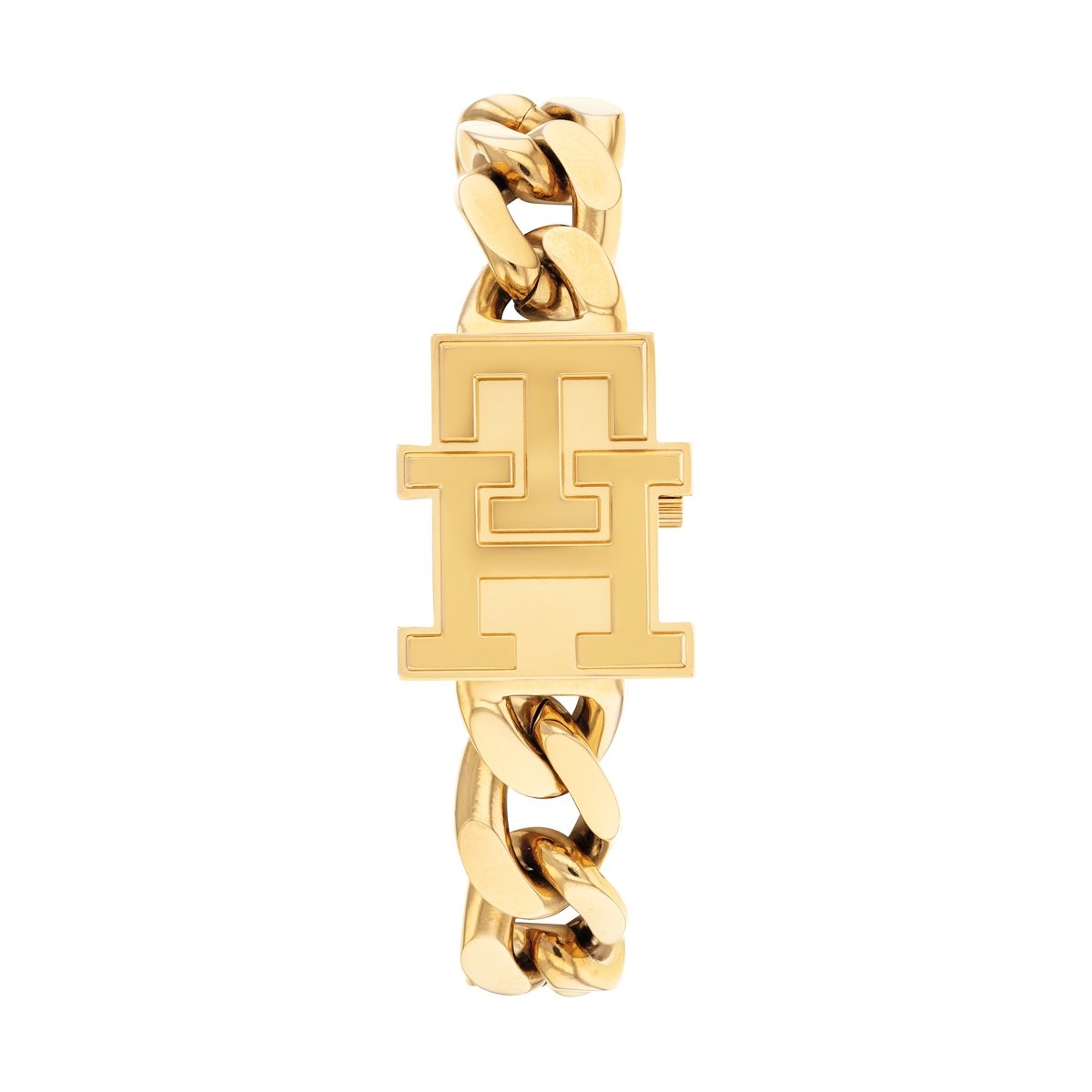 ZEGAREK TOMMY HILFIGER TH85