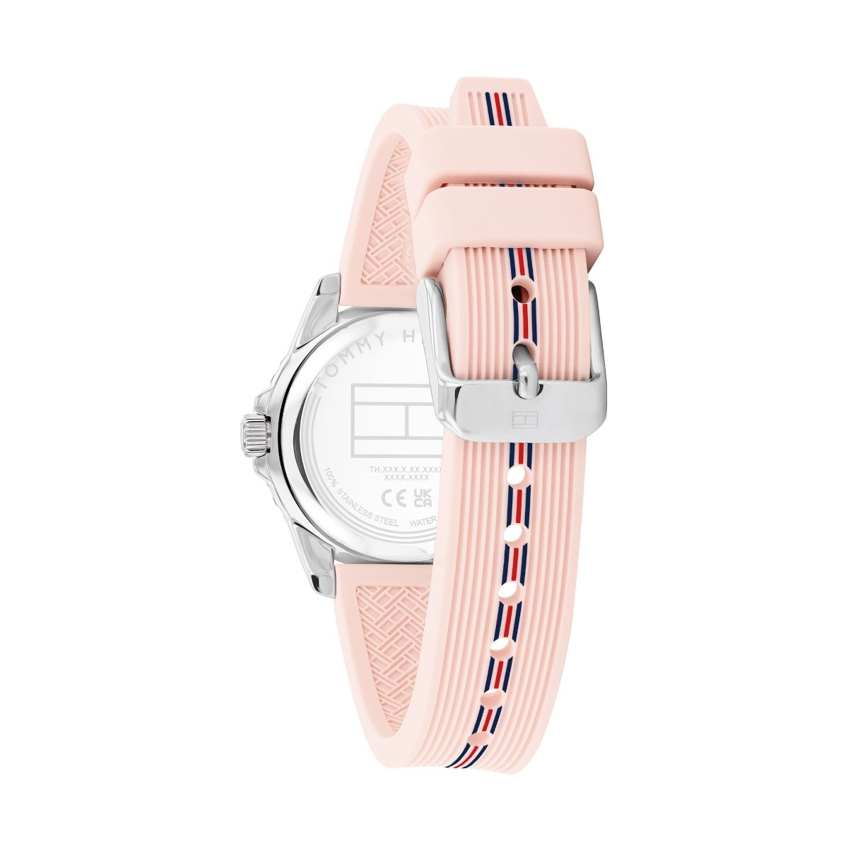 ZEGAREK TOMMY HILFIGER TEENS