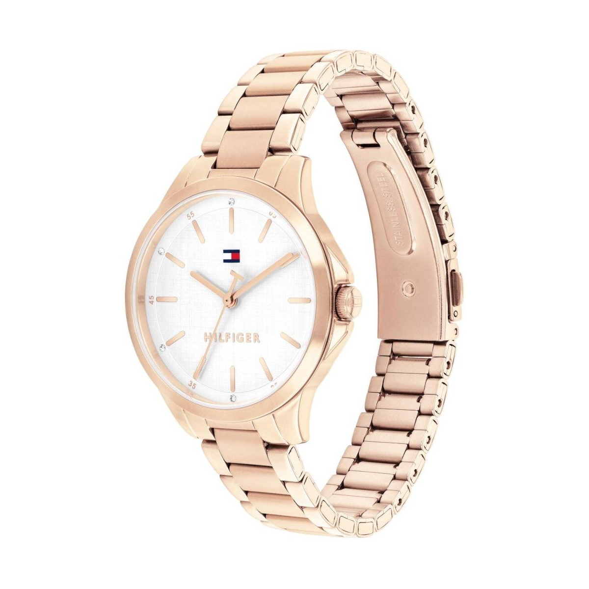 ZEGAREK TOMMY HILFIGER CHLOE