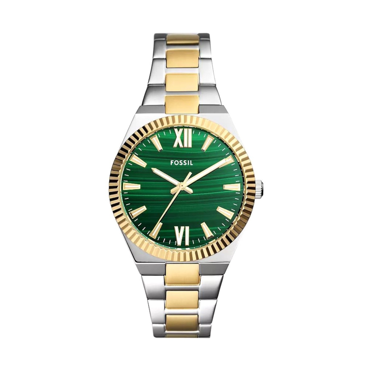 ZEGAREK FOSSIL SCARLETTE