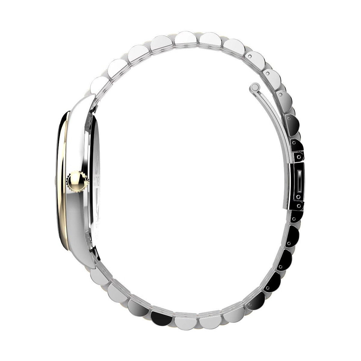 ZEGAREK TIMEX Legacy