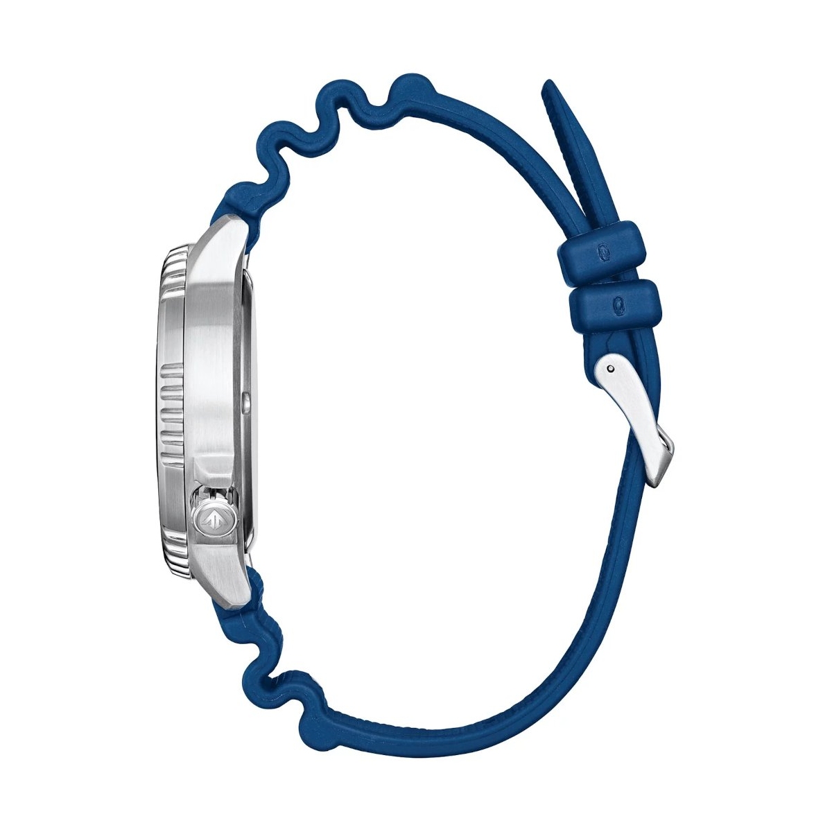 ZEGAREK CITIZEN PROMASTER MARINE DIVER