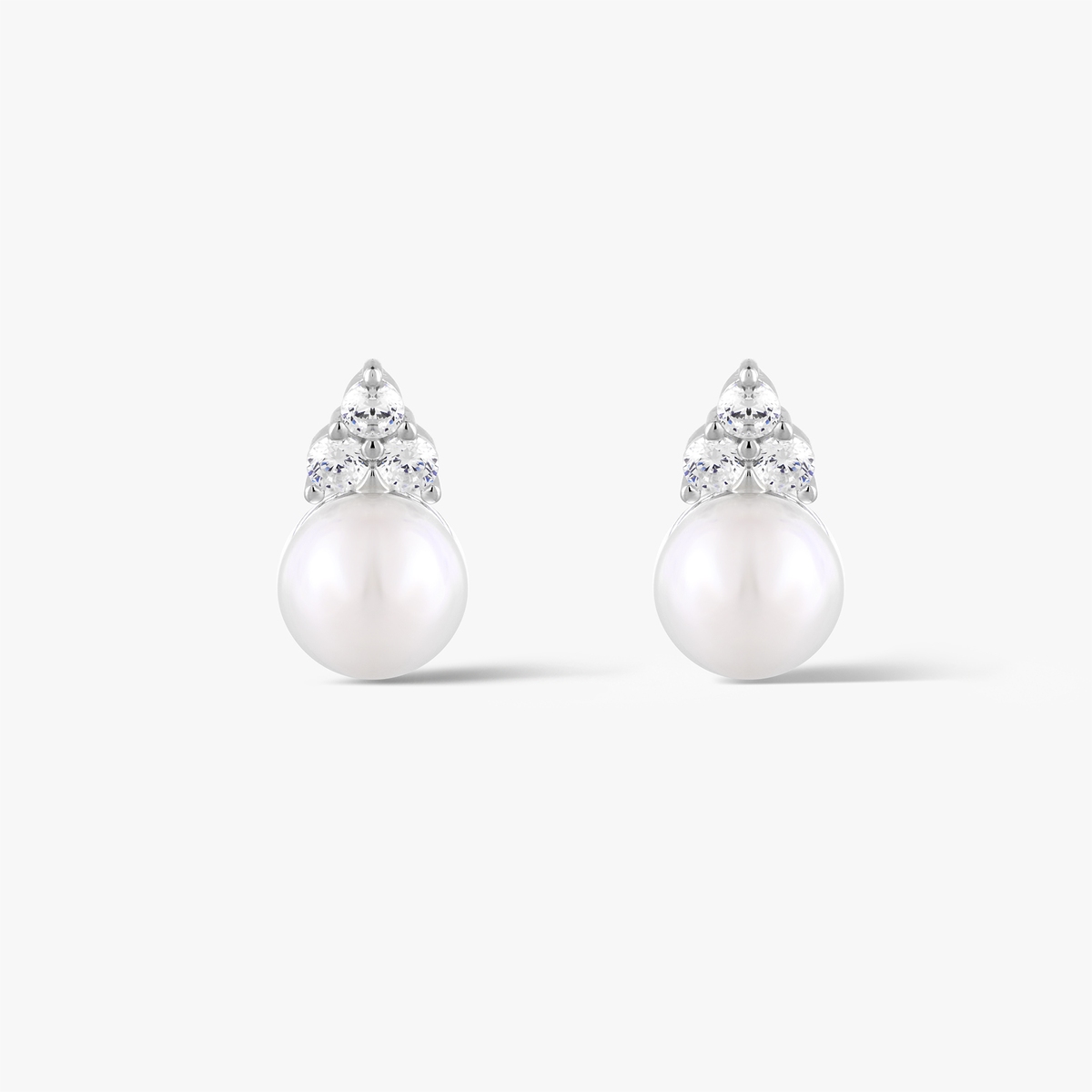 KOMPLET PERŁOWA RADOŚĆ