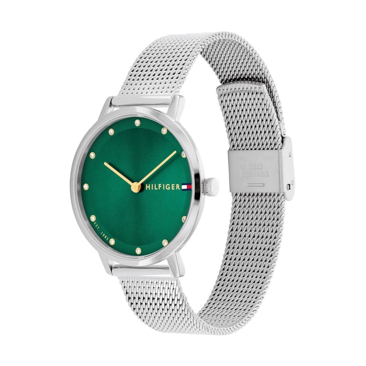 ZEGAREK TOMMY HILFIGER PIPPA