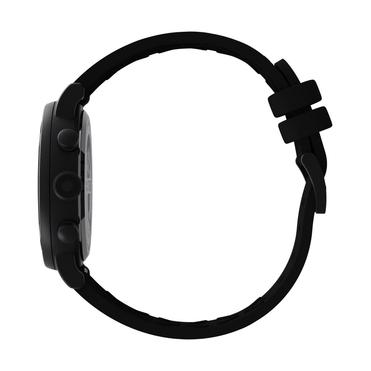 ZEGAREK TIMEX Standard Chronograph