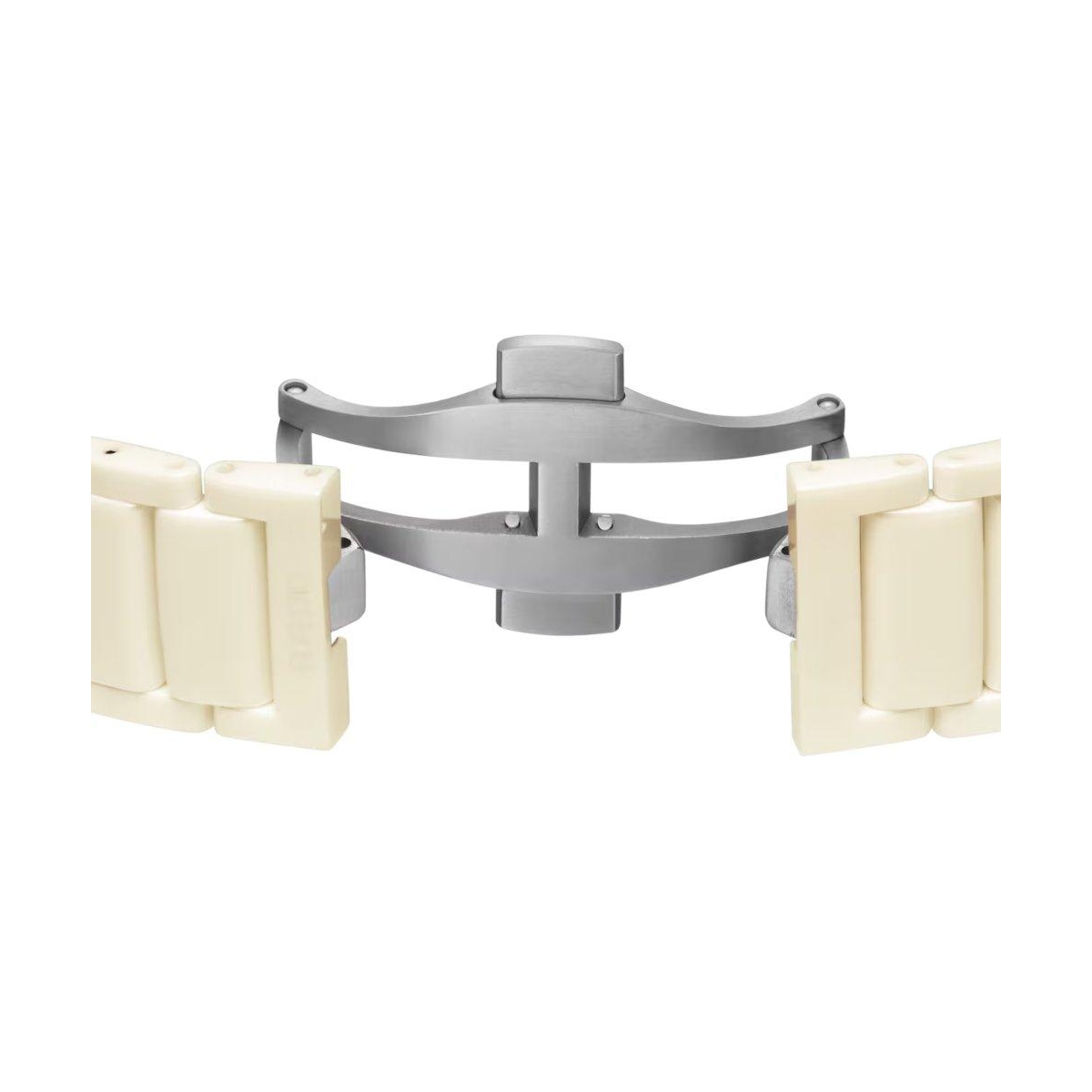 ZEGAREK RADO TRUE ROUND X LES COULEURS LE CORBUSIER