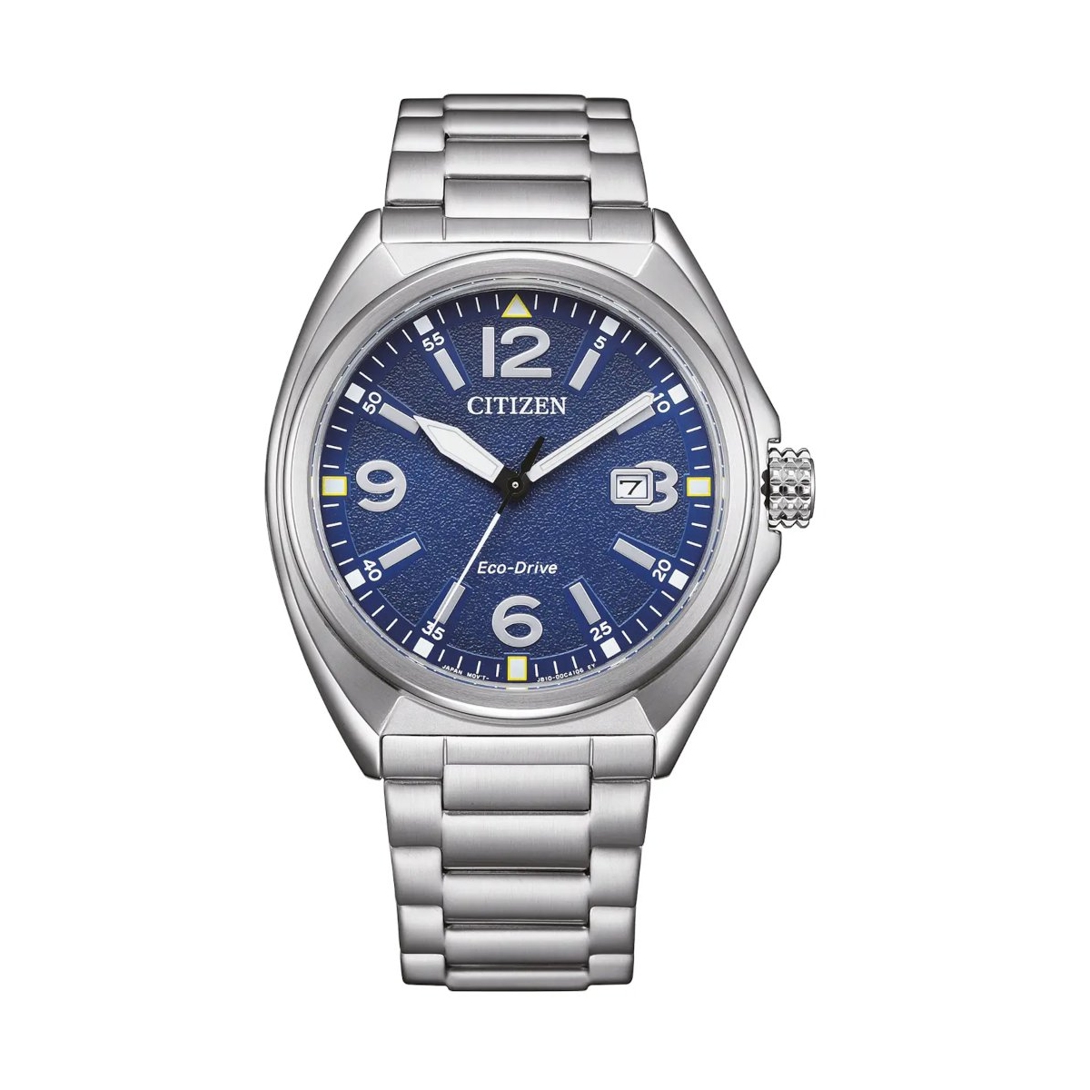 ZEGAREK CITIZEN MILITARY