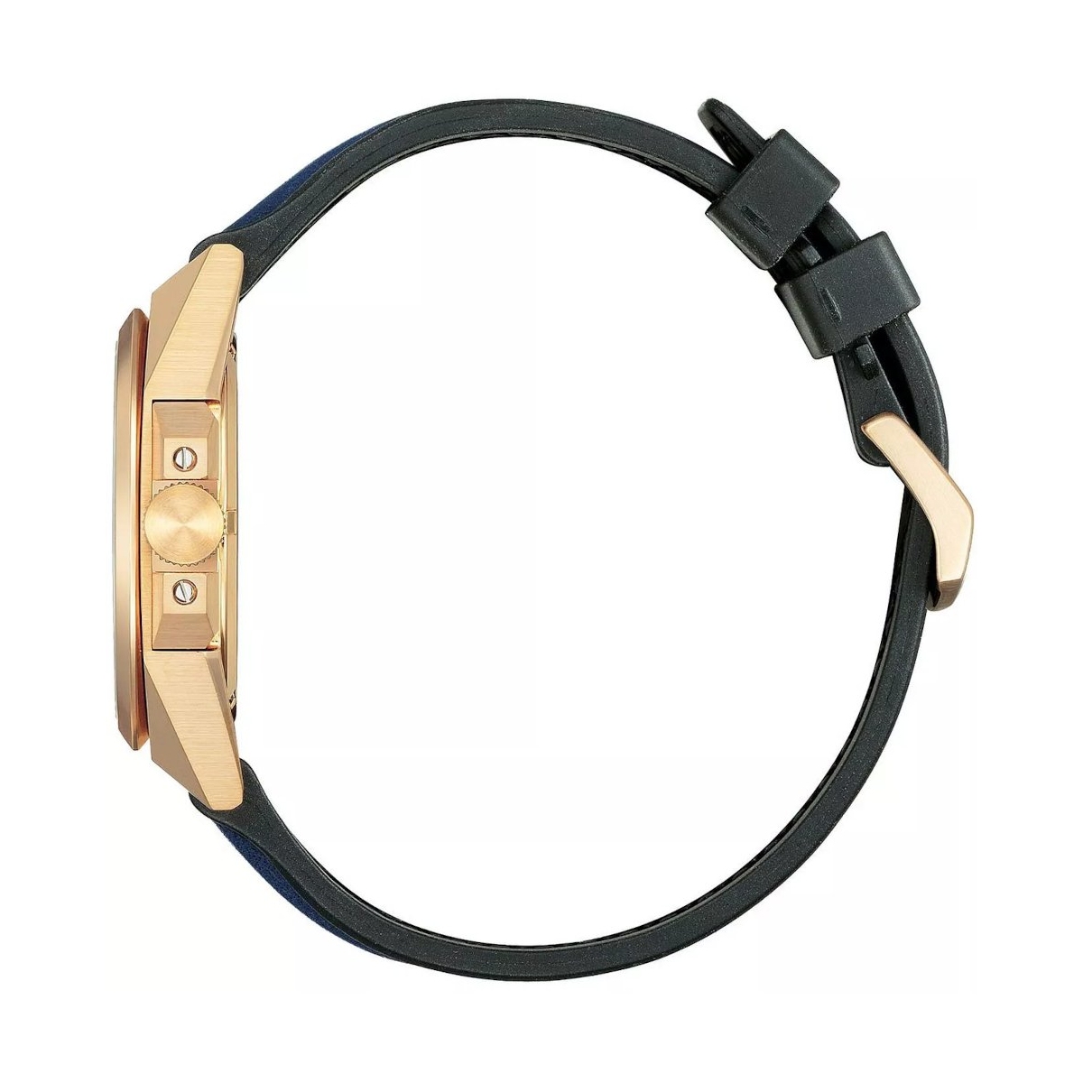 ZEGAREK CITIZEN SERIES 8 AUTOMATIC