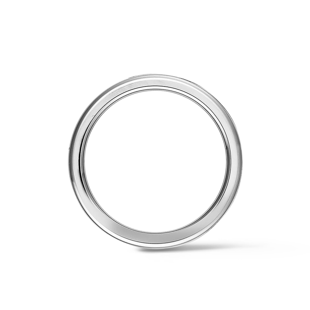 Pierścionek złoty CHOPARD