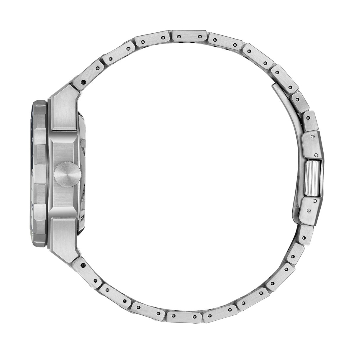 ZEGAREK CITIZEN SERIES 8 AUTOMATIC GMT