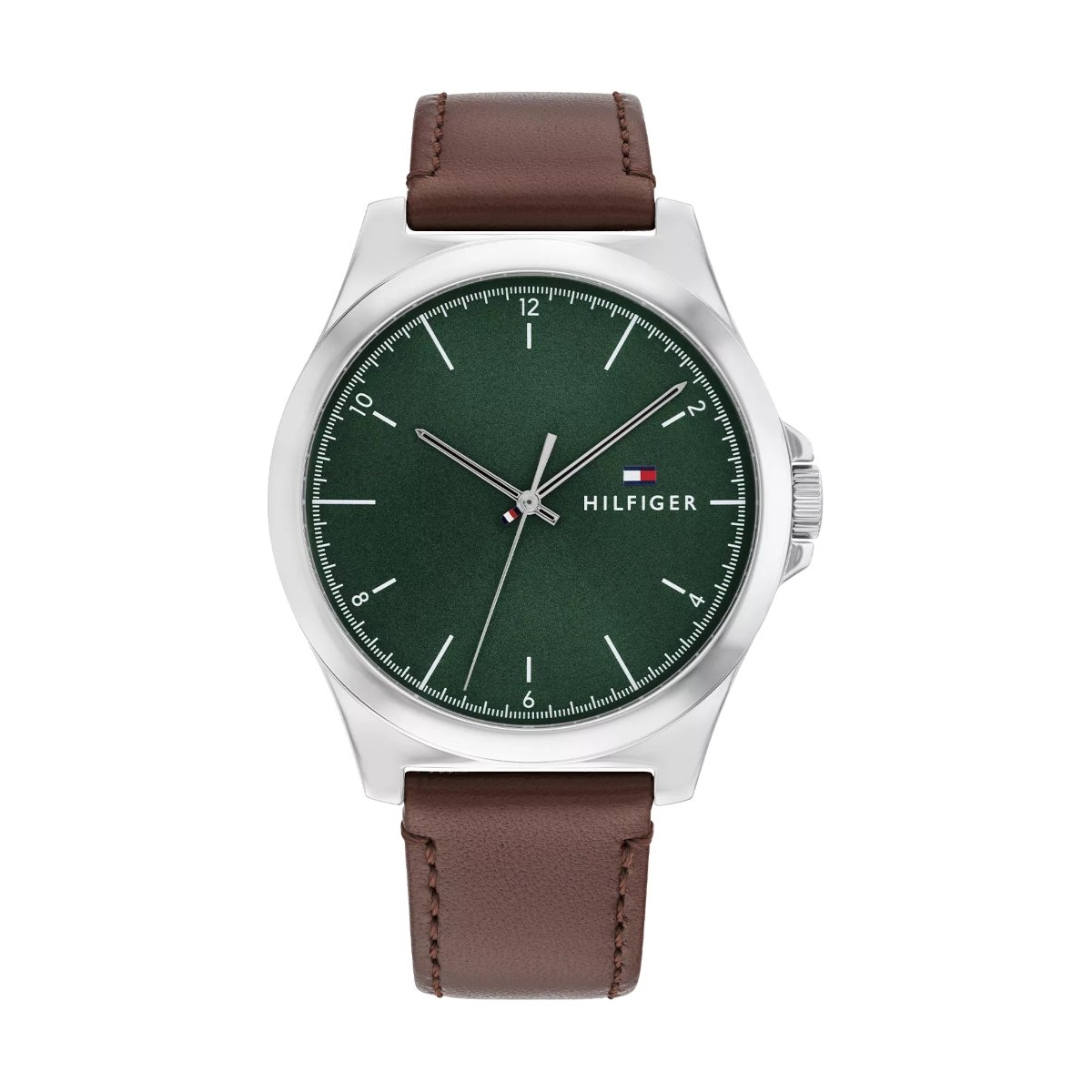 ZEGAREK TOMMY HILFIGER NORRIS