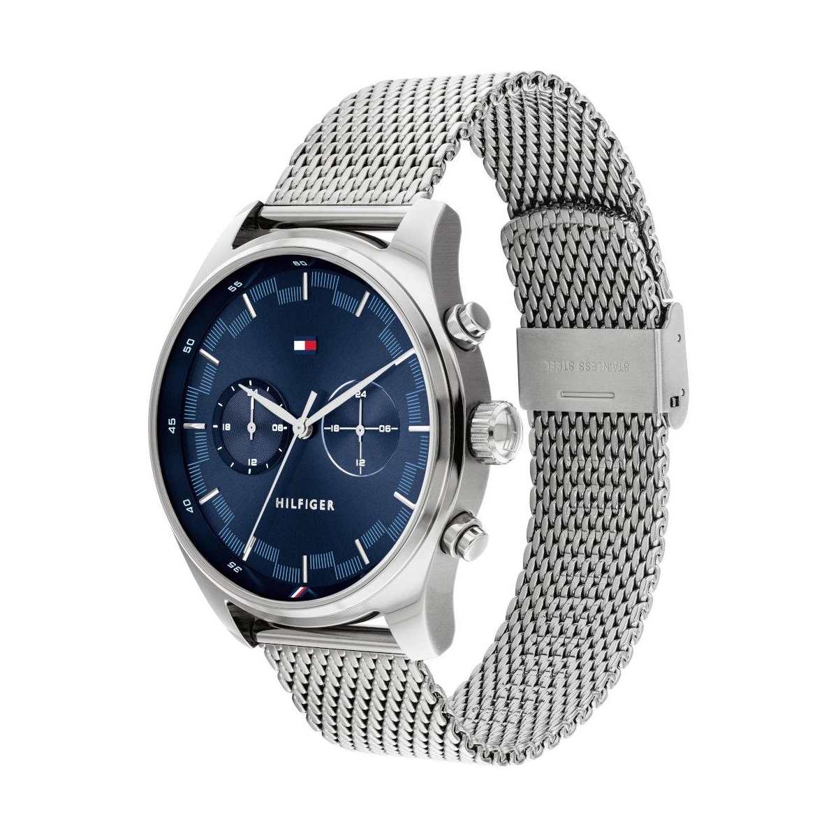 ZEGAREK TOMMY HILFIGER SAWYER