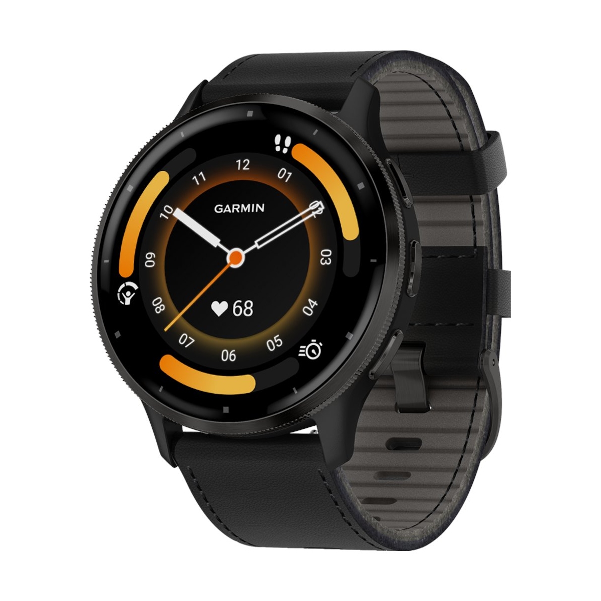 ZEGAREK GARMIN VENU 3