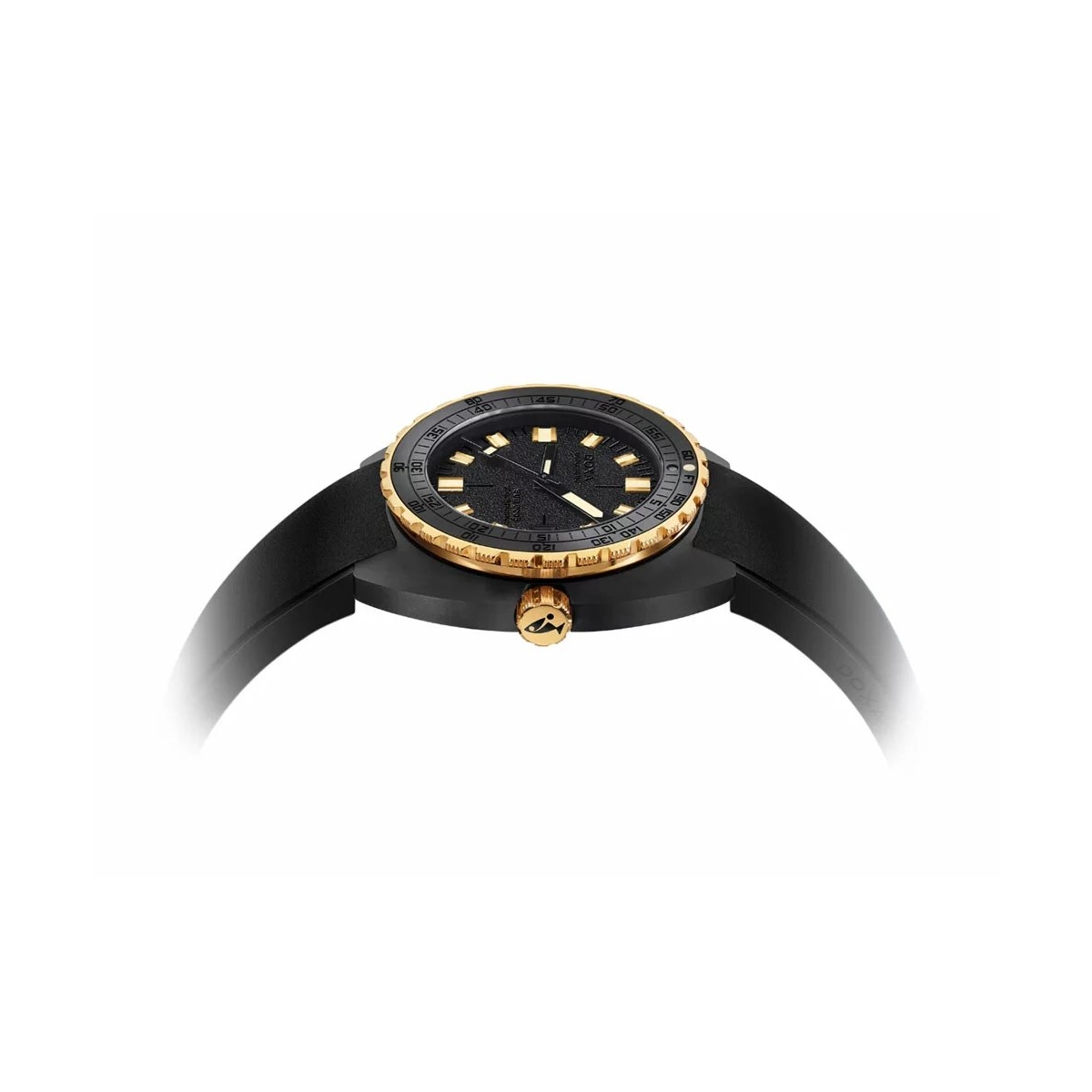 ZEGAREK DOXA SUB SHARKHUNTER