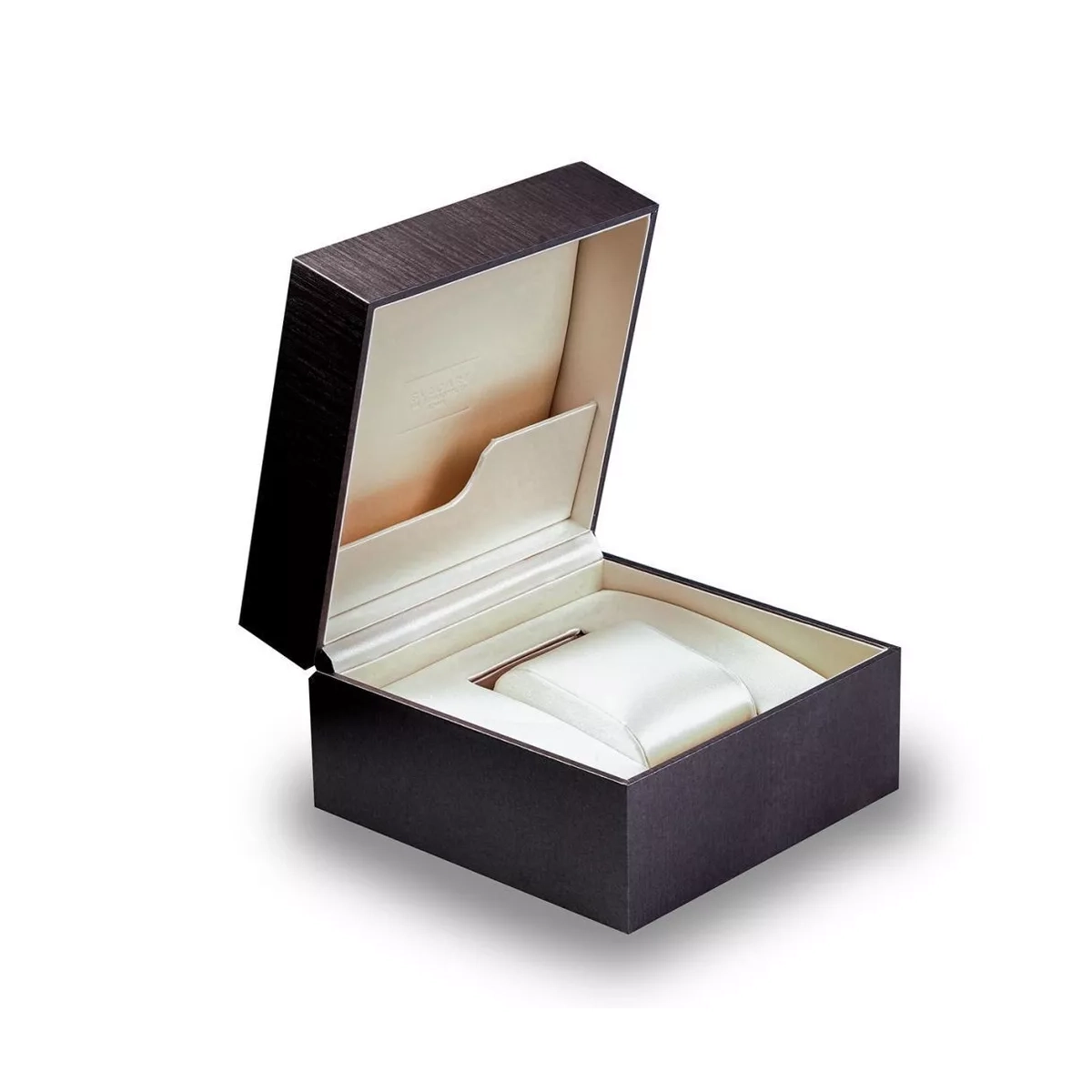 ZEGAREK BVLGARI SERPENTI AETERNA