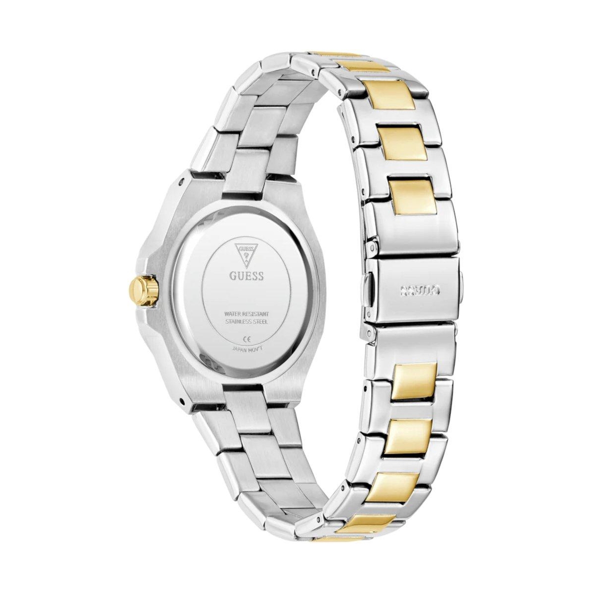 ZEGAREK GUESS CONTESSA