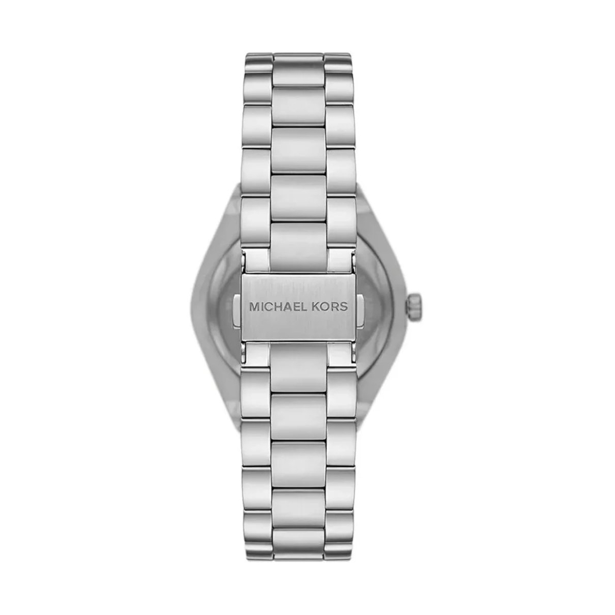 ZEGAREK MICHAEL KORS LENNOX