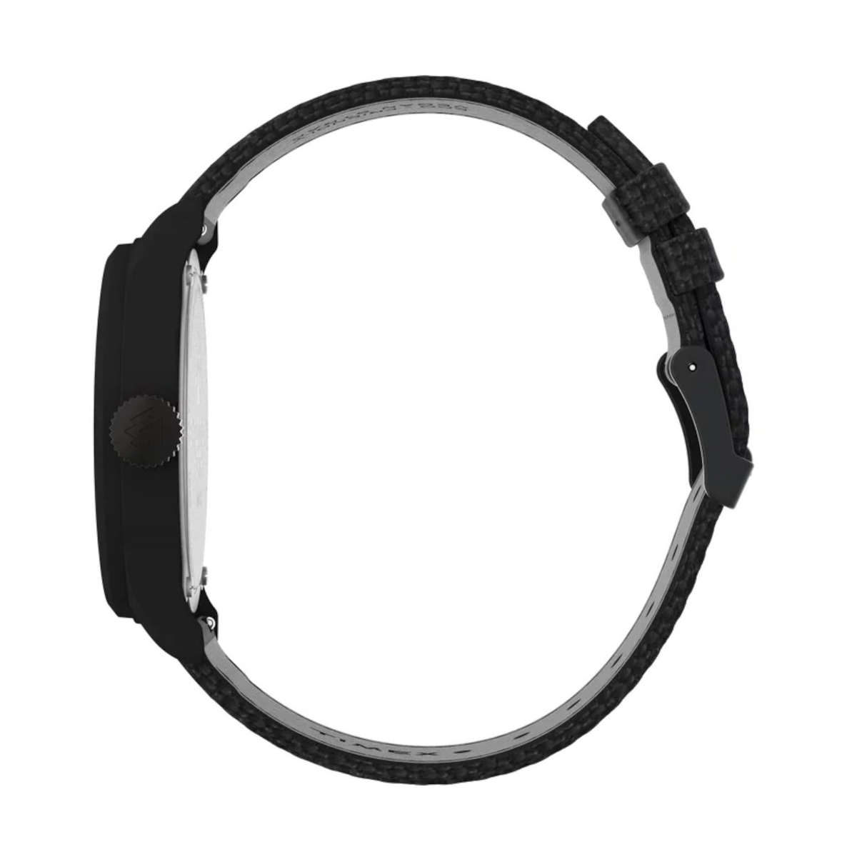 ZEGAREK TIMEX Expedition North