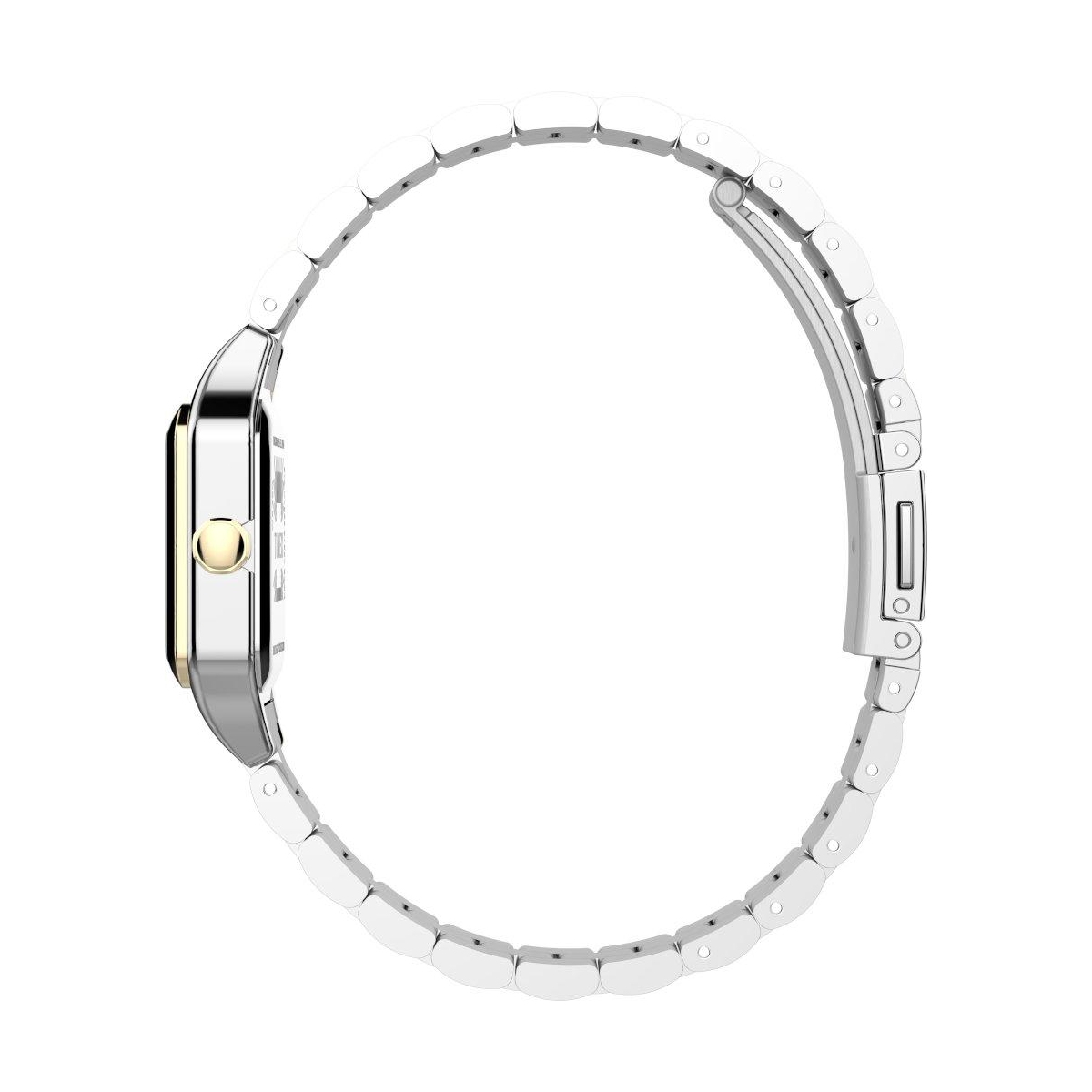 ZEGAREK TIMEX ADDISON