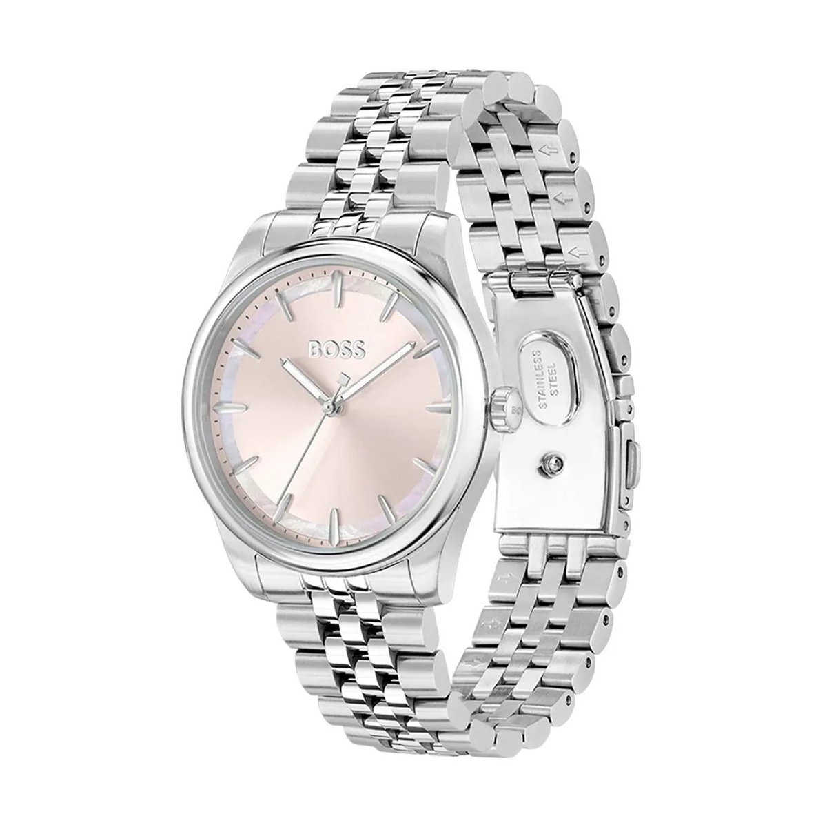 ZEGAREK BOSS GRACEFUL
