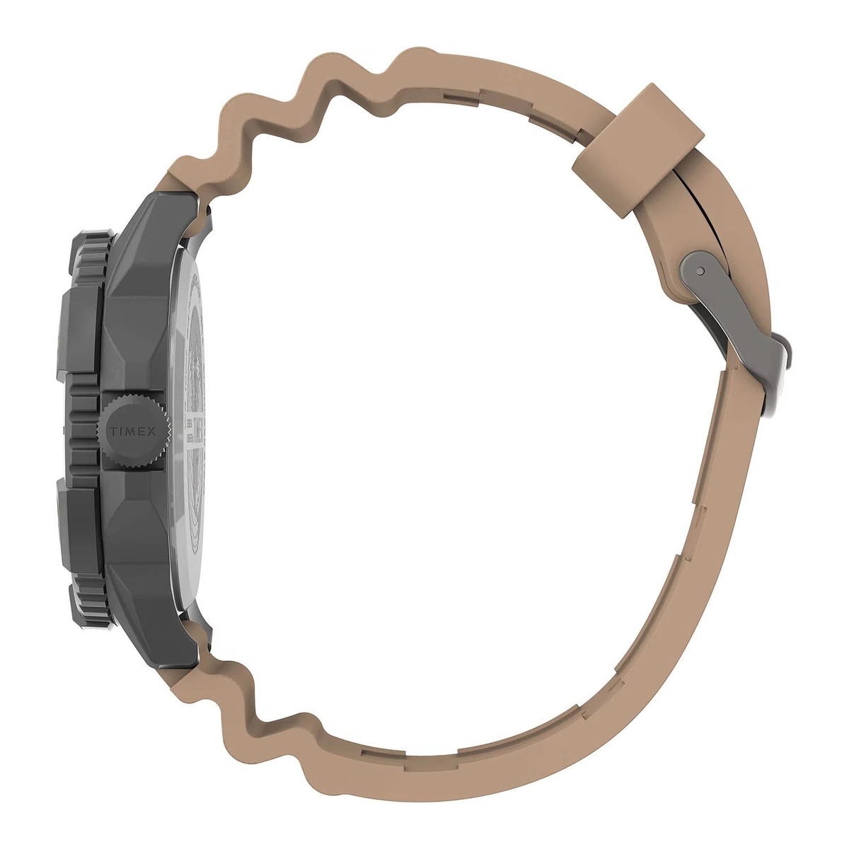 ZEGAREK TIMEX Expedition North Ridge