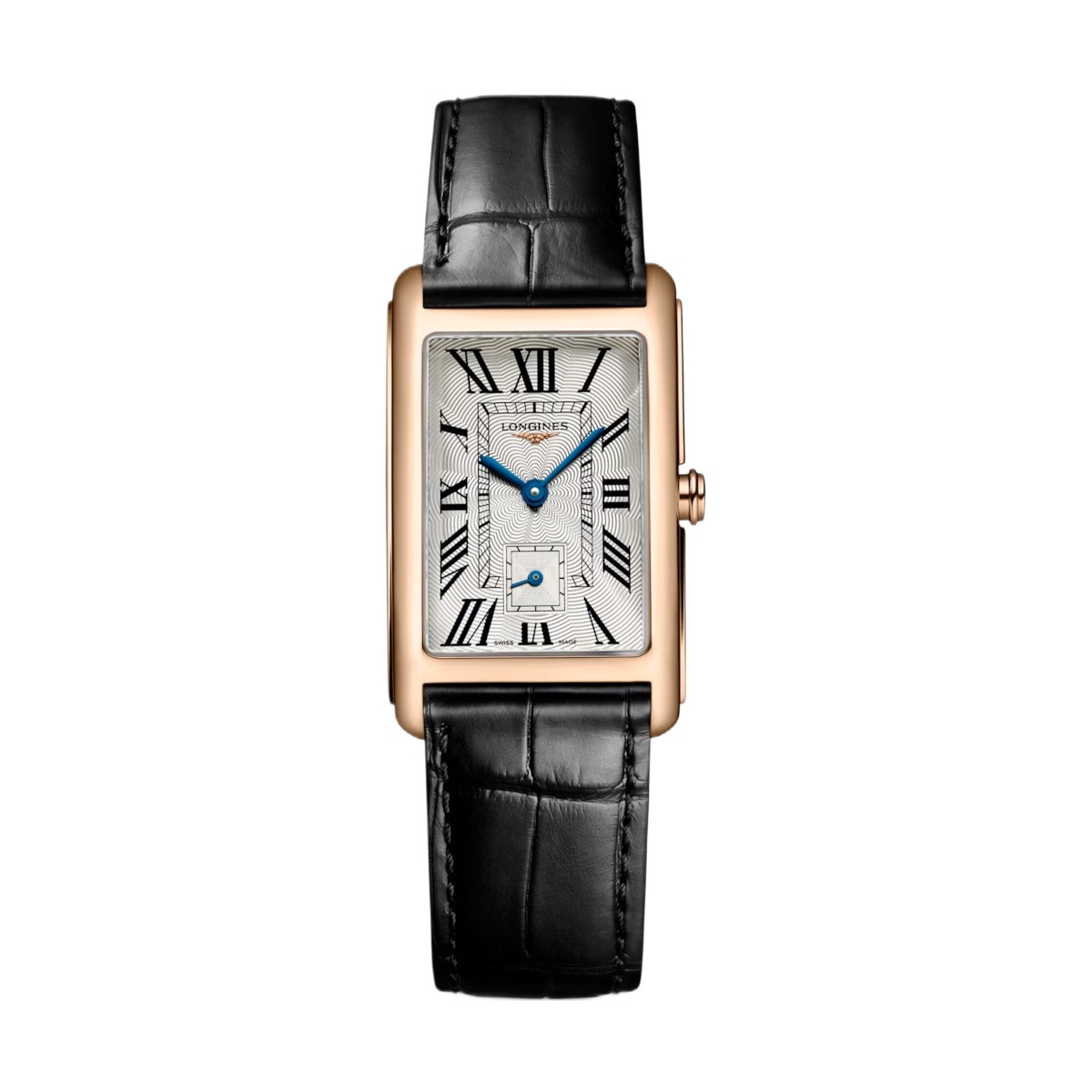 LONGINES DOLCEVITA