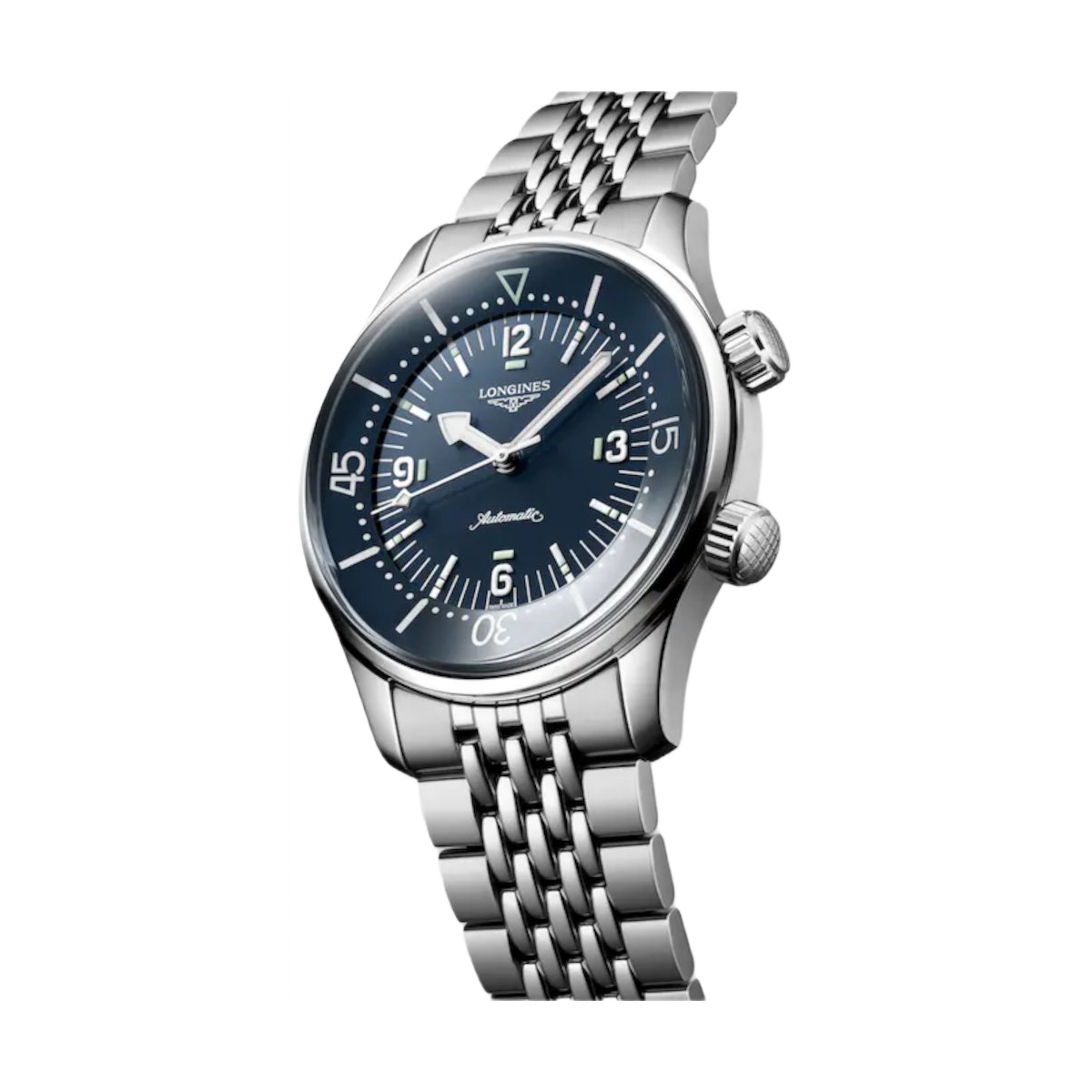 LONGINES LEGEND DIVER