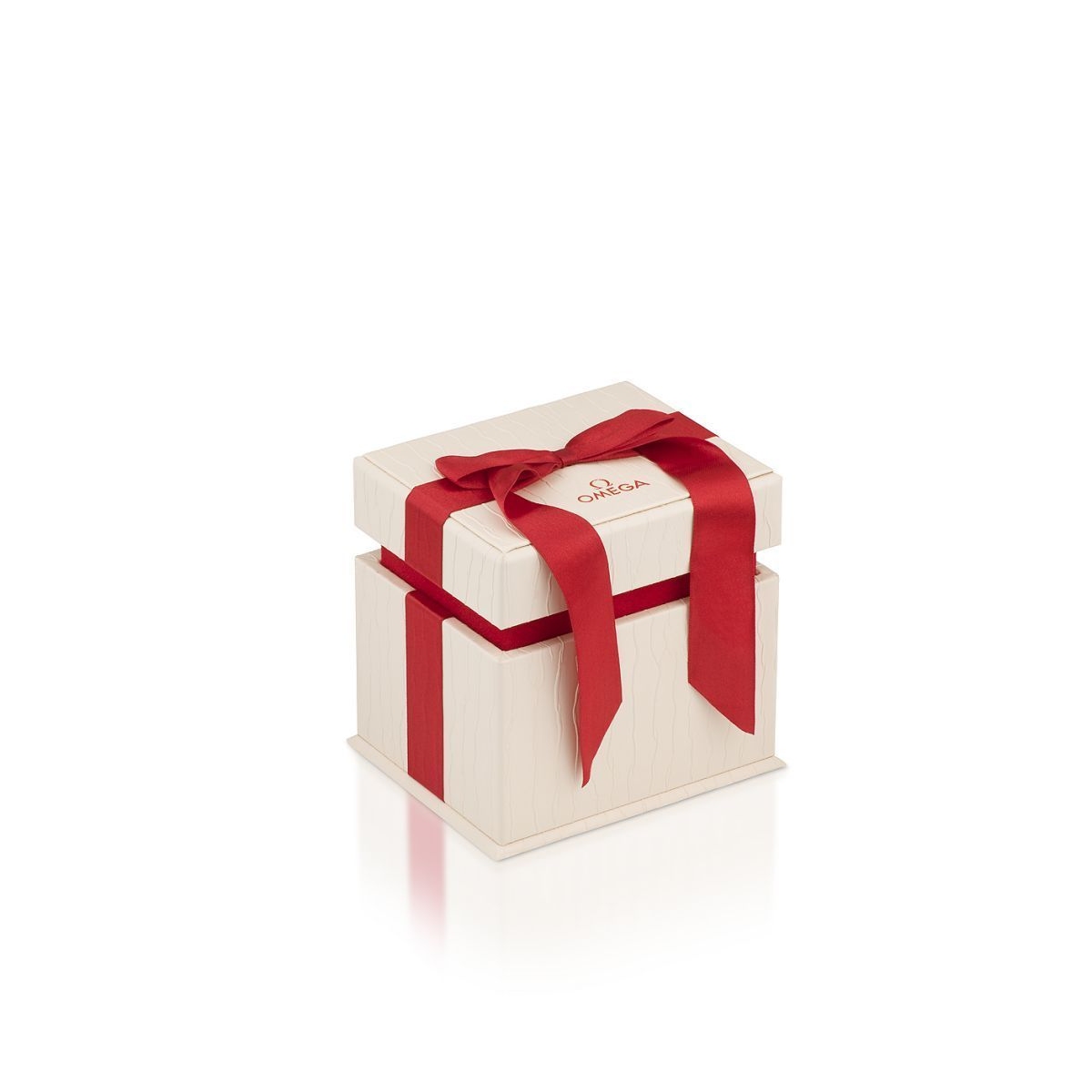 ZEGAREK OMEGA DE VILLE MINI TRÉSOR