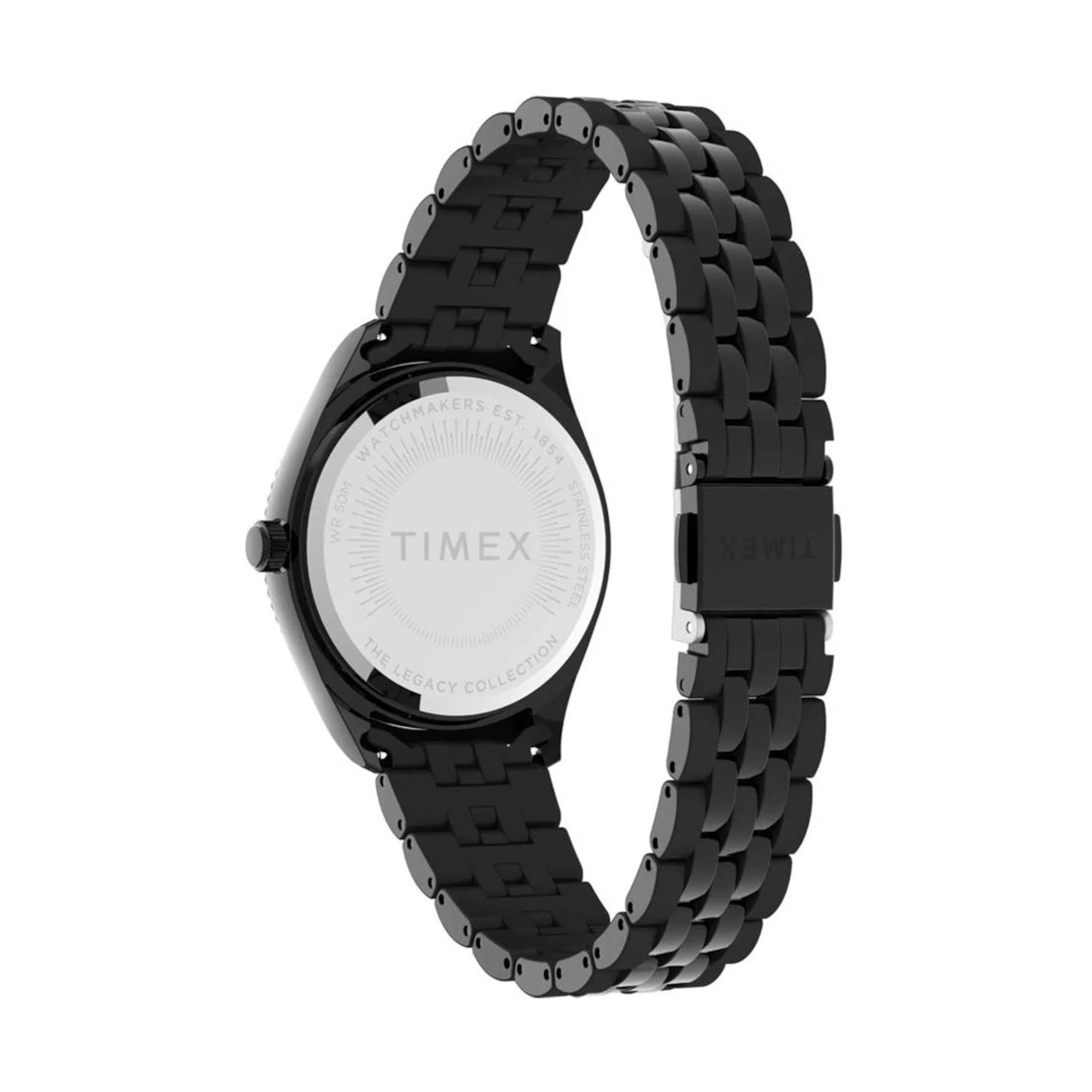 ZEGAREK TIMEX Legacy Rainbow