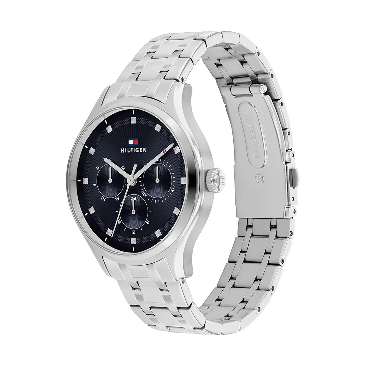 ZEGAREK TOMMY HILFIGER GIANNA