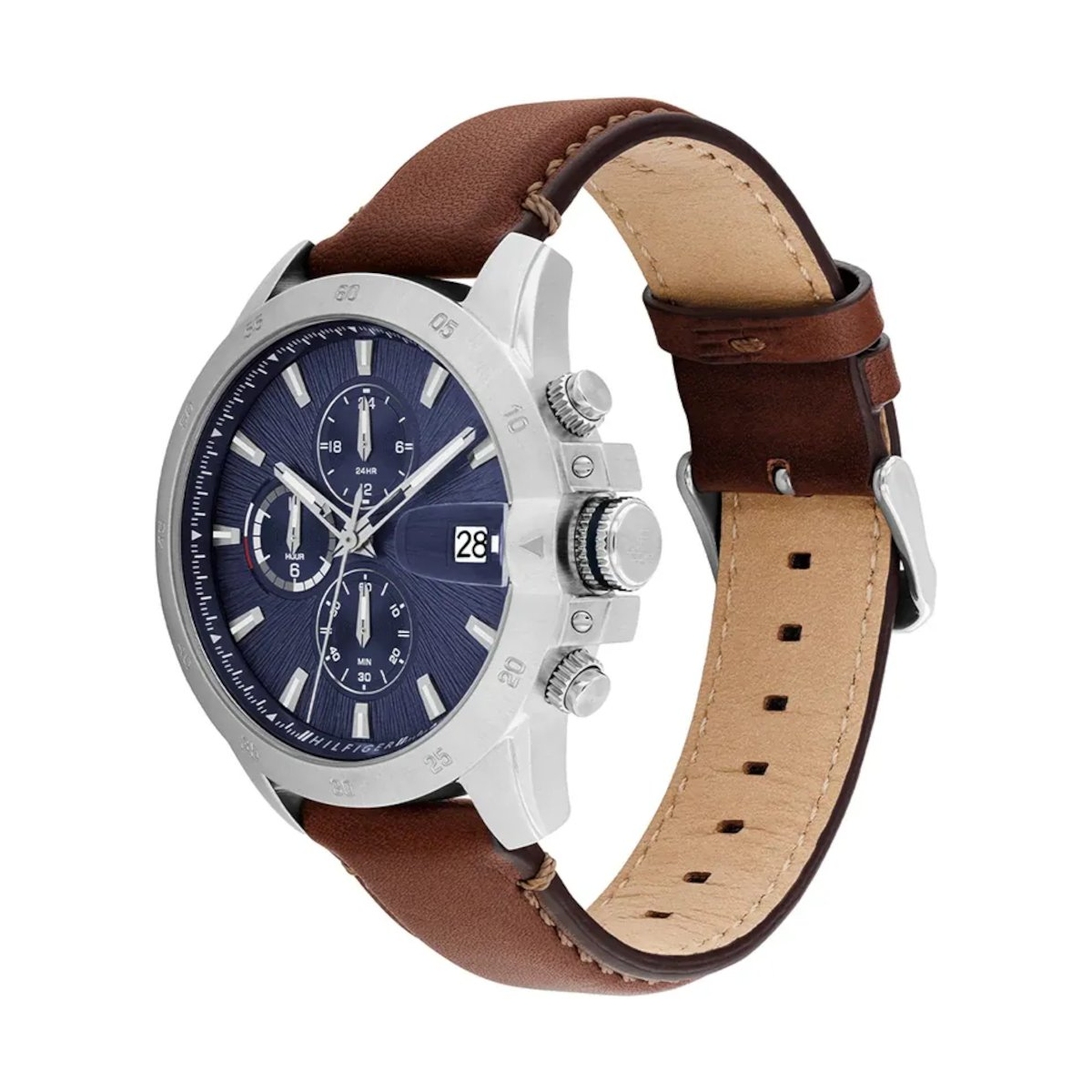 ZEGAREK TOMMY HILFIGER JAMESON