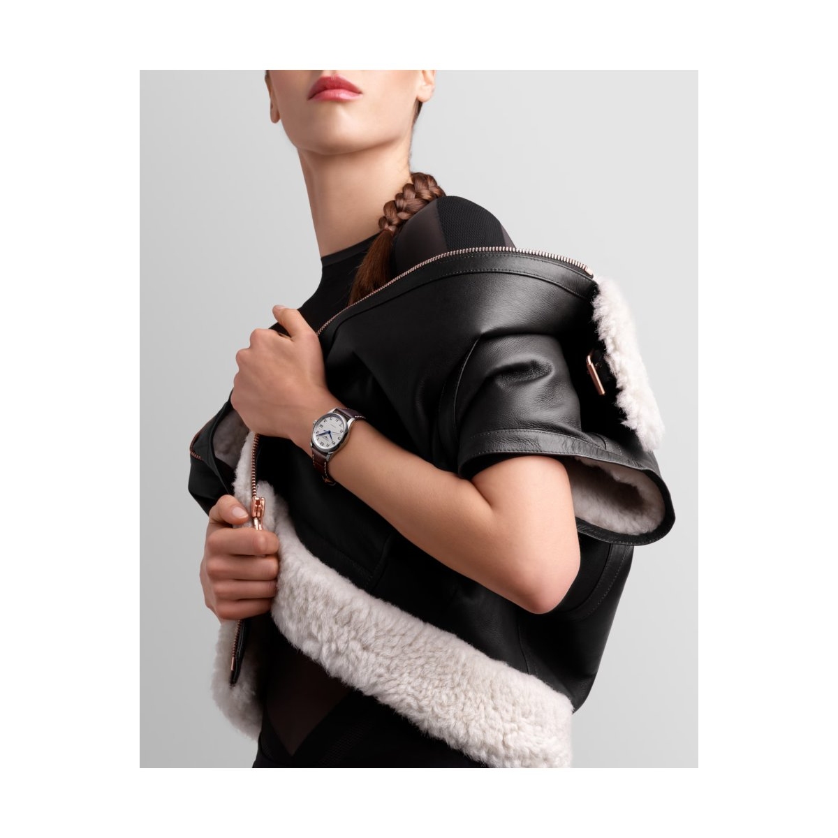 LONGINES MASTER COLLECTION