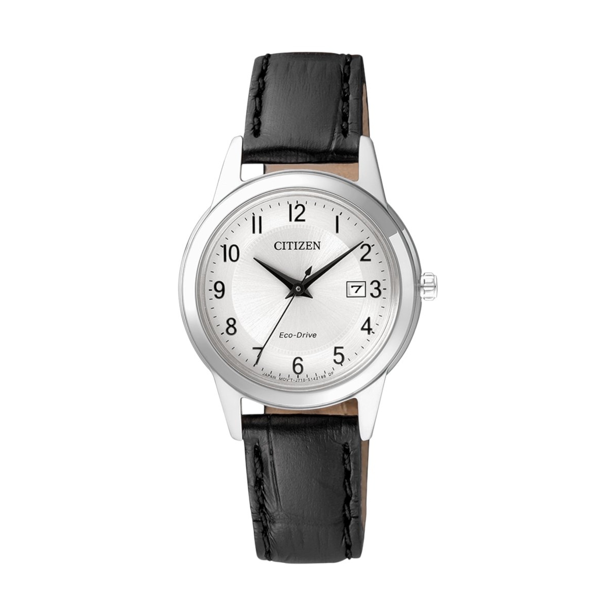 ZEGAREK CITIZEN ELEGANCE