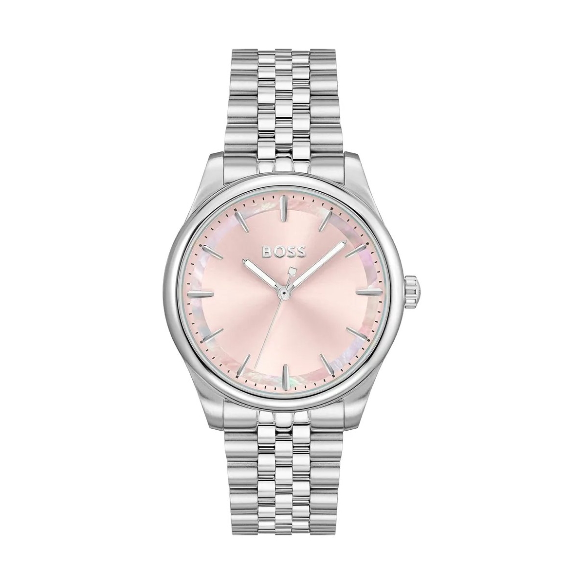 ZEGAREK BOSS GRACEFUL