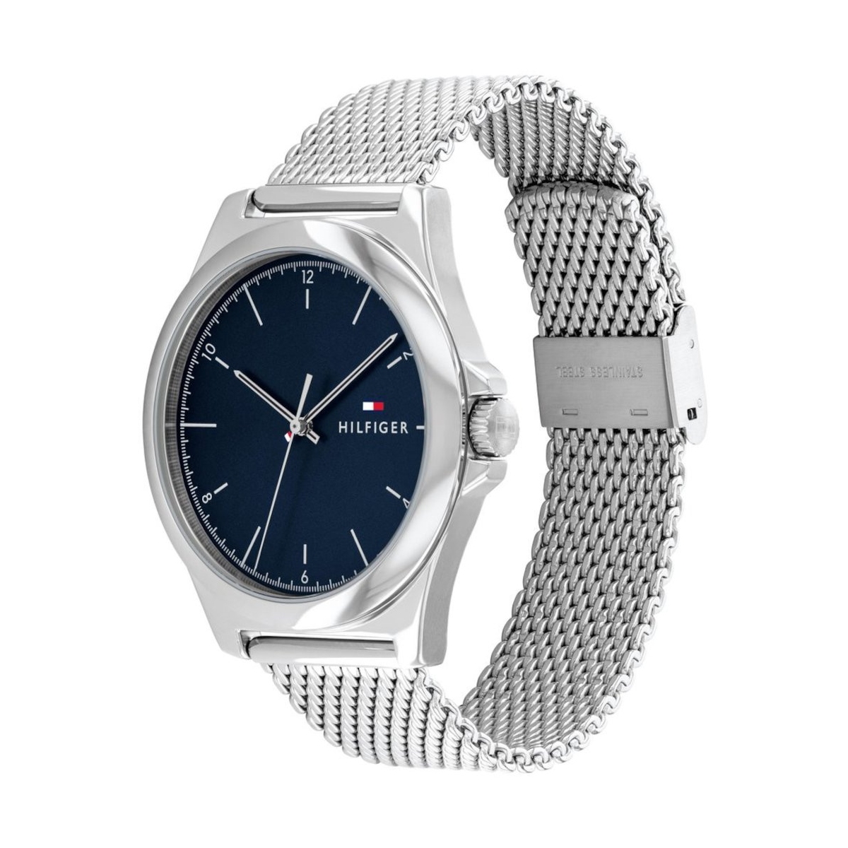 ZEGAREK TOMMY HILFIGER NORRIS