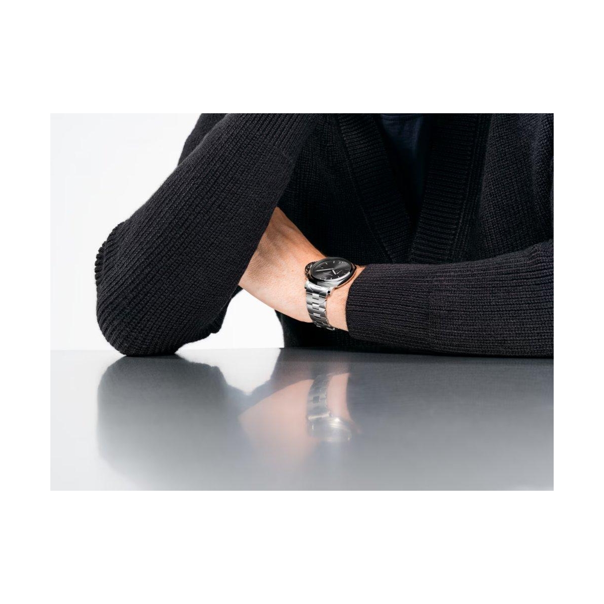 ZEGAREK PANERAI LUMINOR DUE