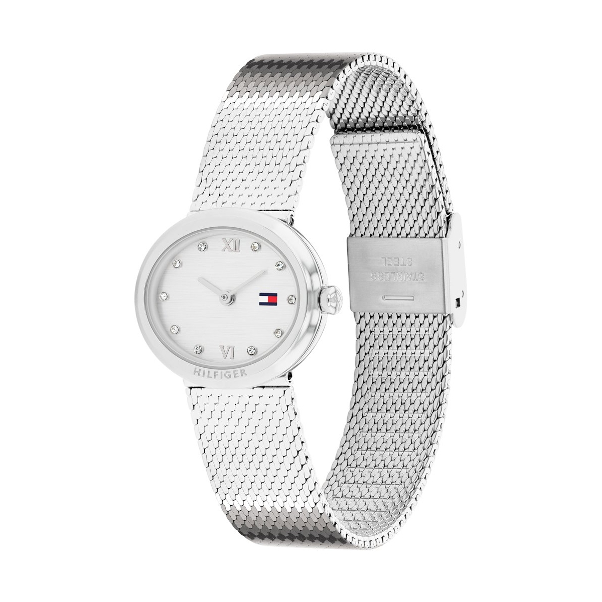 ZEGAREK TOMMY HILFIGER MOIRA