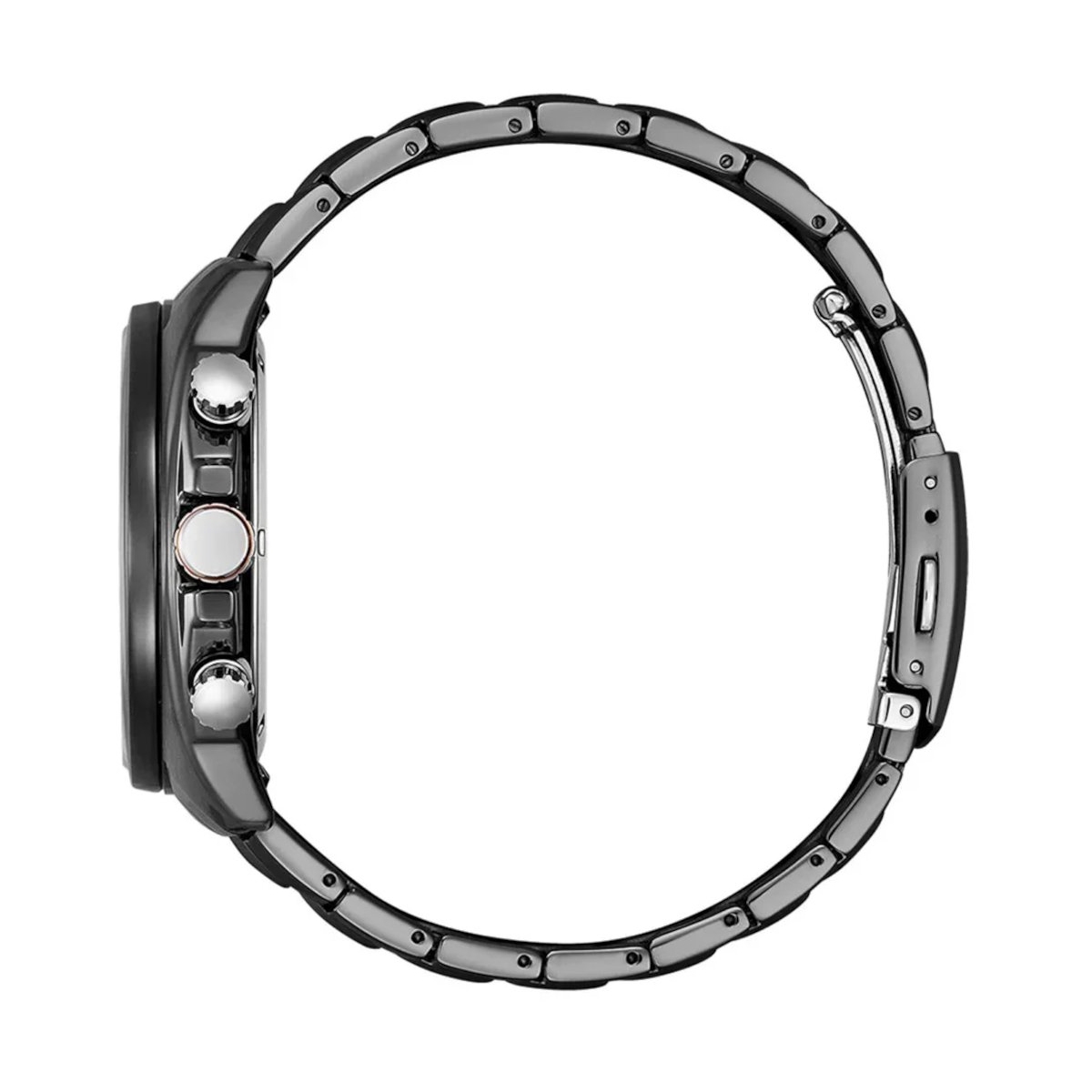 ZEGAREK CITIZEN SPORT RACER CHRONOGRAPH