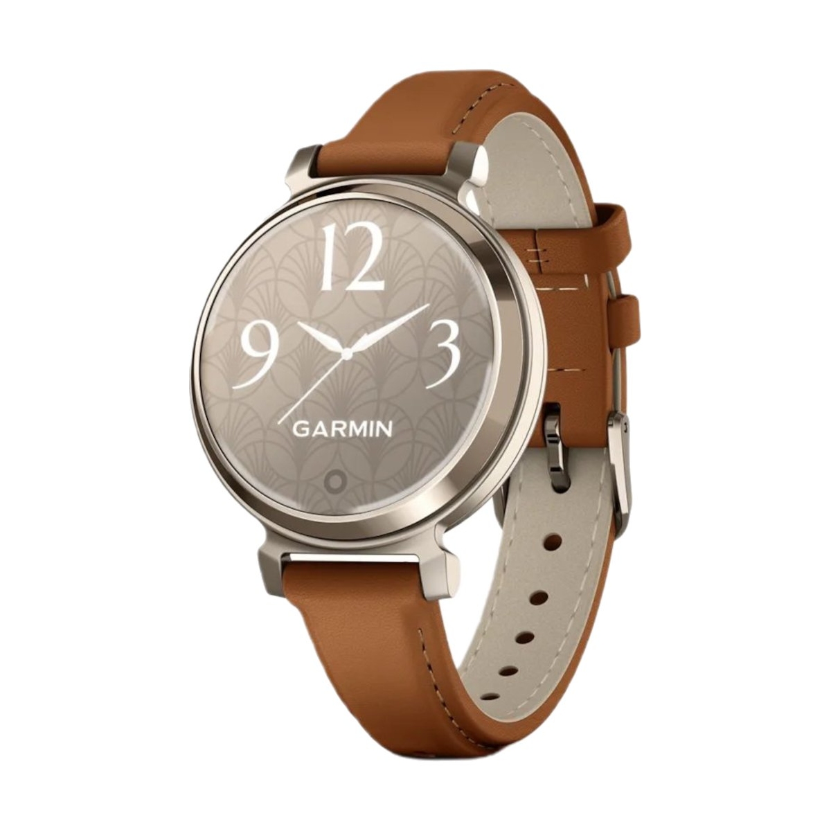 ZEGAREK GARMIN LILY 2 CLASSIC