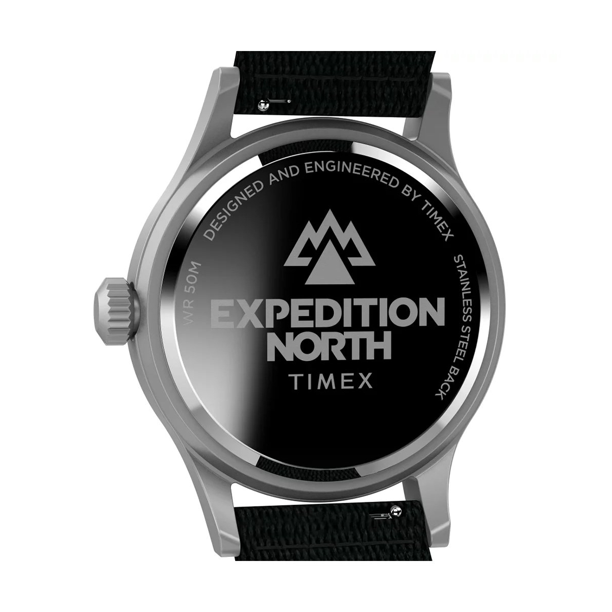 ZEGAREK TIMEX Expedition North Sierra Date