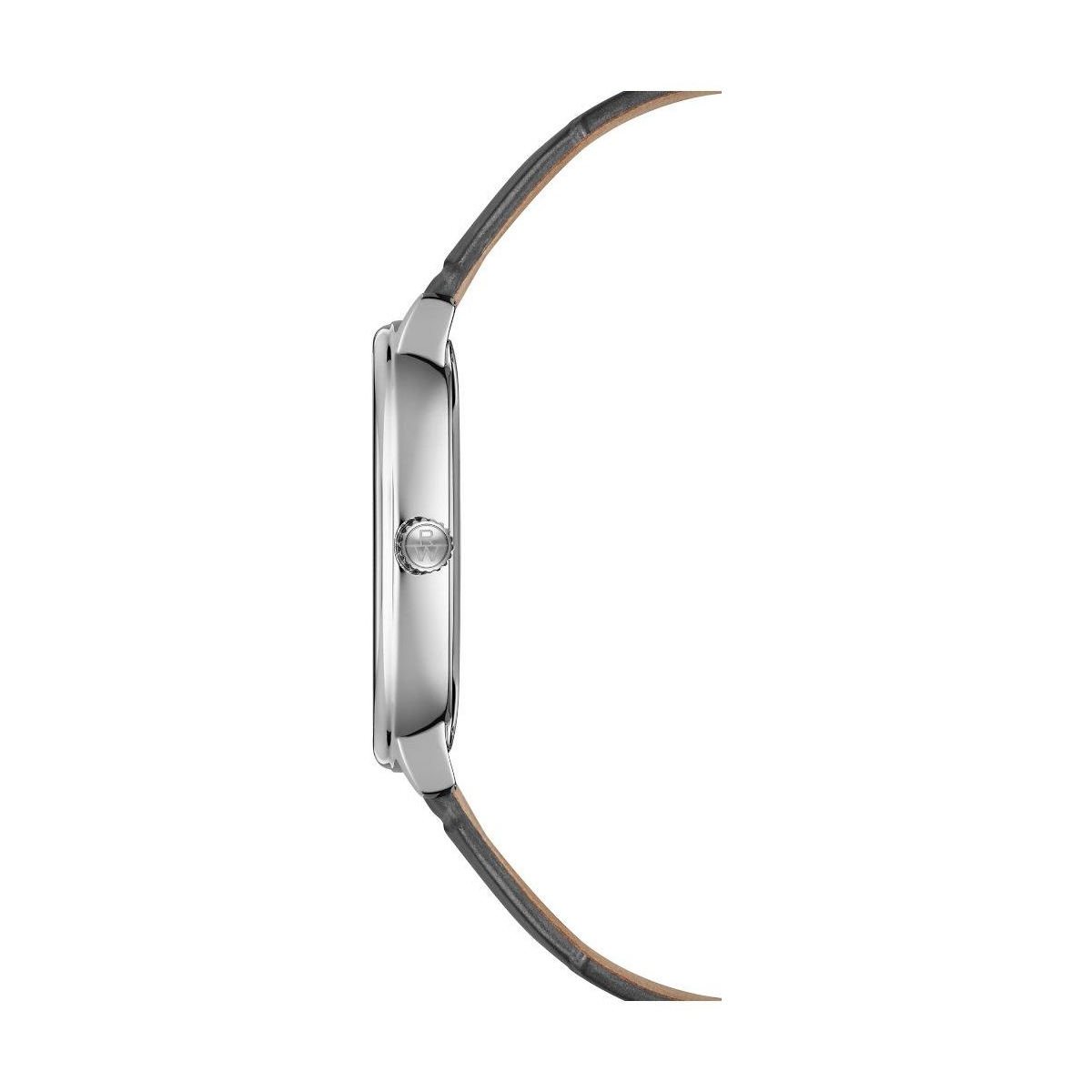 ZEGAREK RAYMOND WEIL TOCCATA HERITAGE