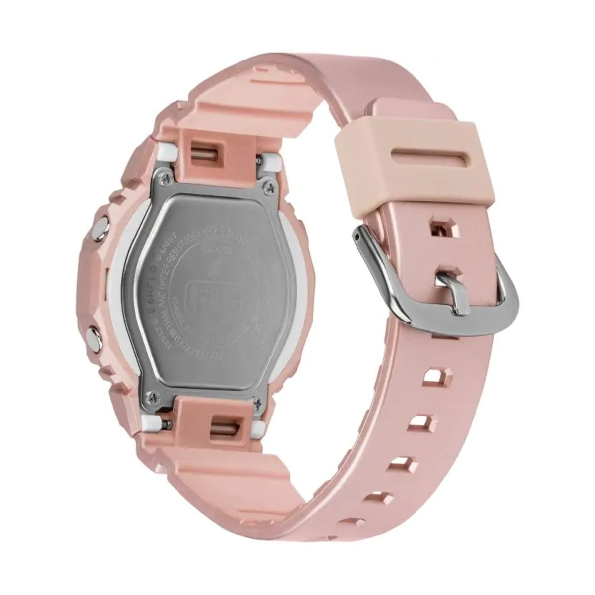 ZEGAREK G-SHOCK Classic