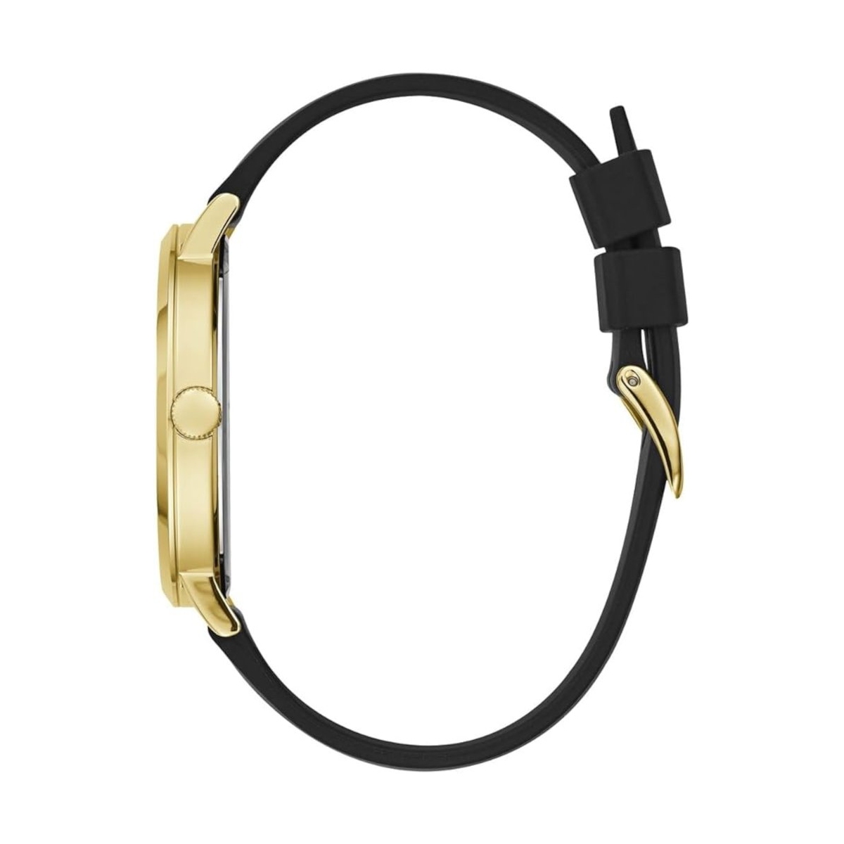 ZEGAREK GUESS IMPRINT