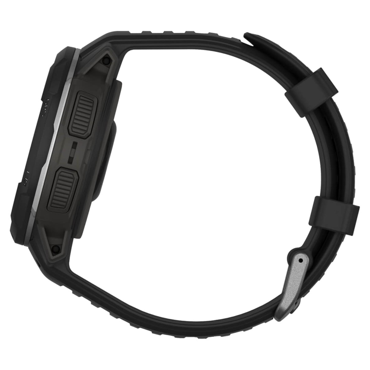 ZEGAREK GARMIN INSTINCT CROSSOVER