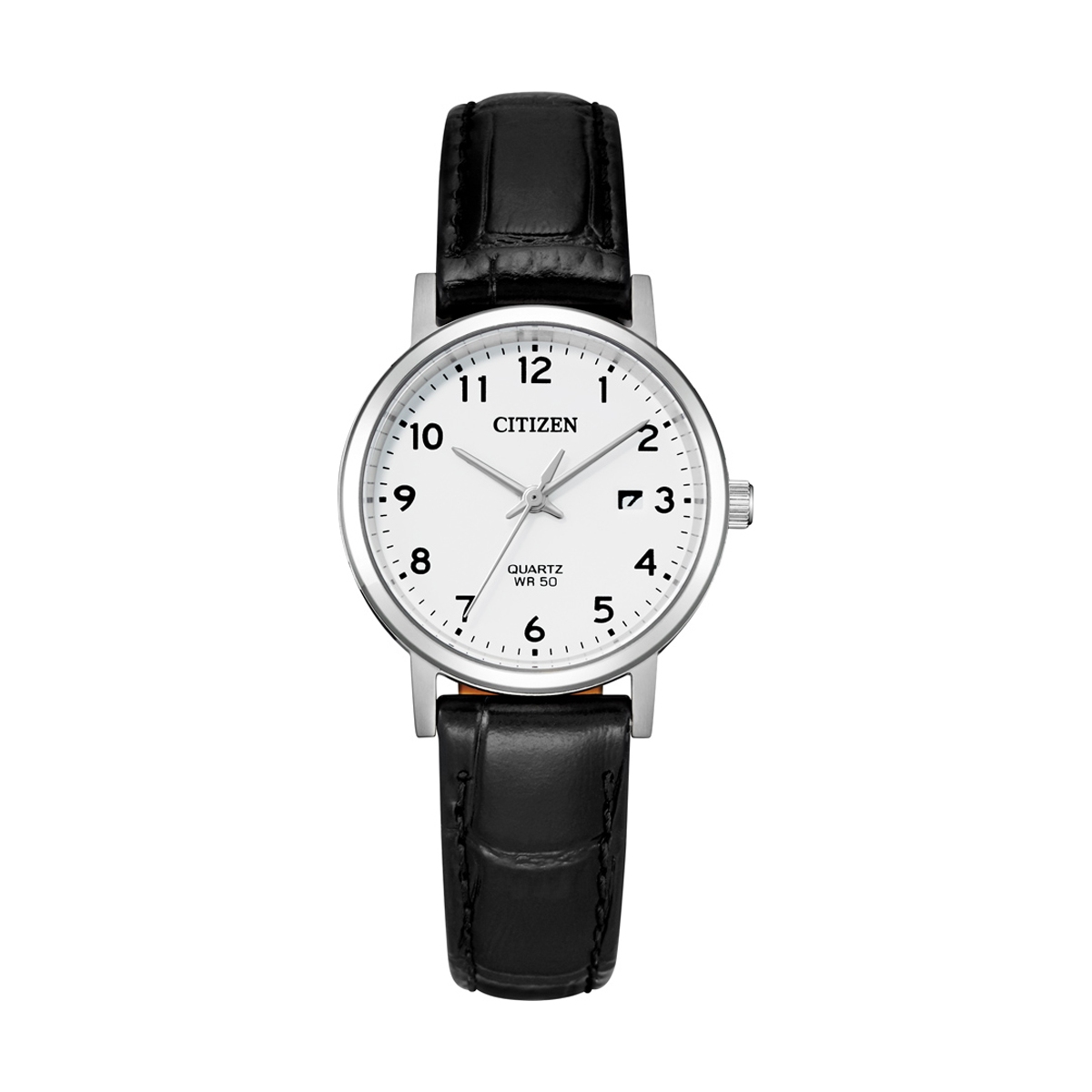 ZEGAREK CITIZEN ELEGANCE QUARTZ