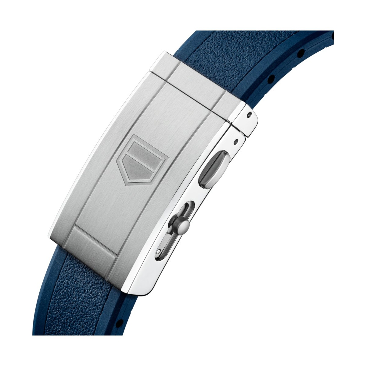 ZEGAREK TAG HEUER Aquaracer Professional 300 GMT